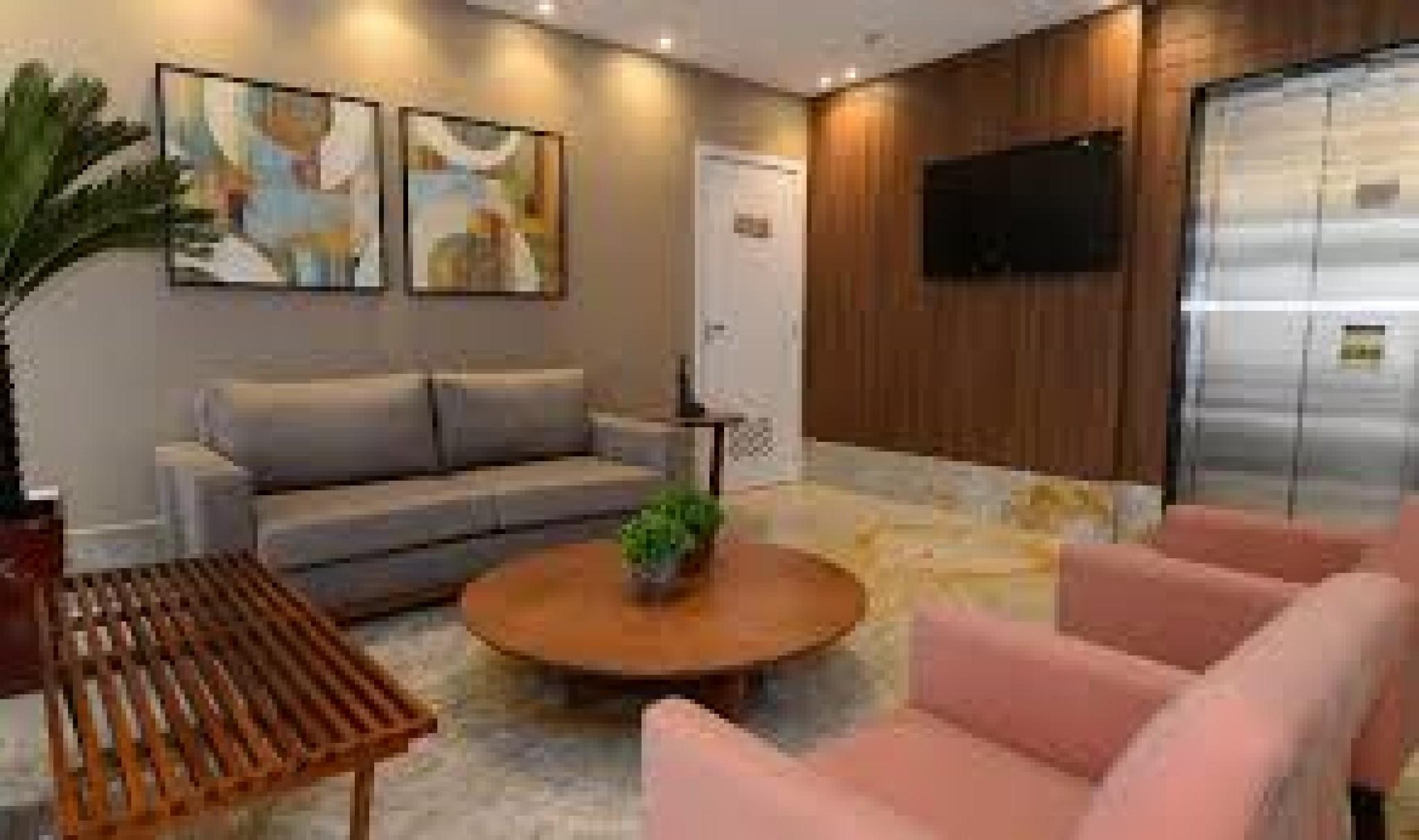 Tulip Inn Vila Velha Vila Velha  Εξωτερικό φωτογραφία